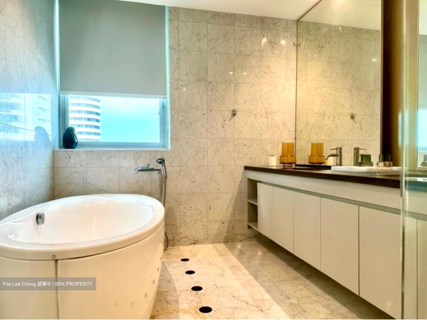 The Draycott (D10), Apartment #508713761